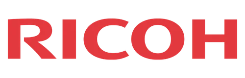 Ricoh