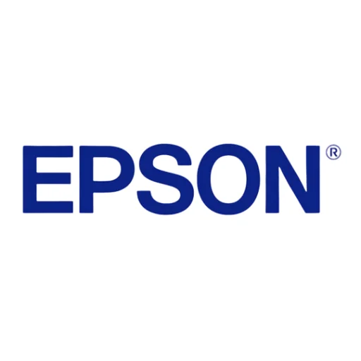 Logo EPSON